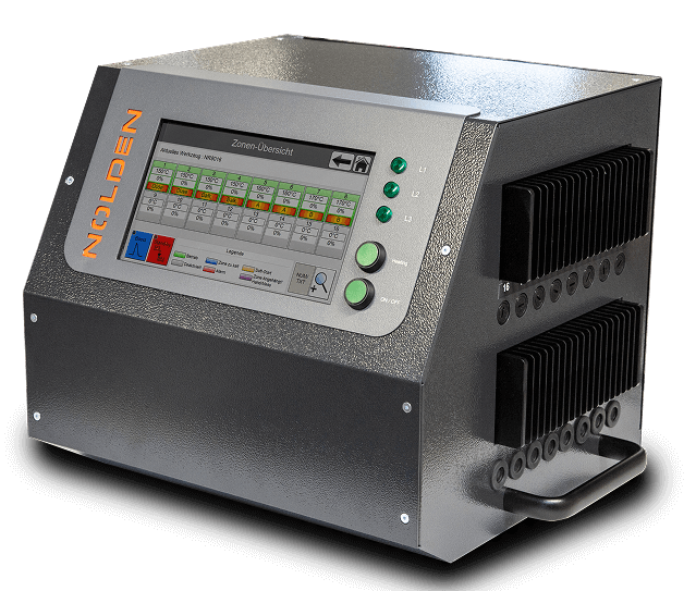 Heißkanalregler-2 (1)