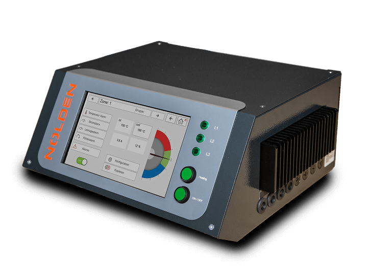 Heißkanalregler-3 (1)